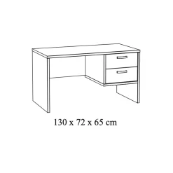 Bureau Mekong Eiken^Huisenthuis Online