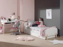 Bureau met opzet Jill-W^Huisenthuis Best