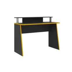 Bureau Moritz Antraciet^Huisenthuis New