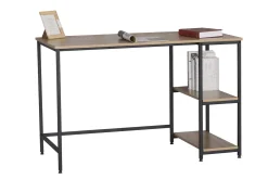 Bureau Nancy^Huisenthuis