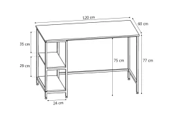 Bureau Nancy^Huisenthuis