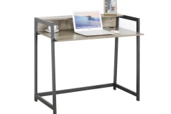 Bureau Nantes^Huisenthuis Best