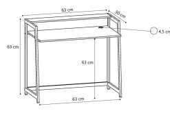 Bureau Nantes^Huisenthuis Best