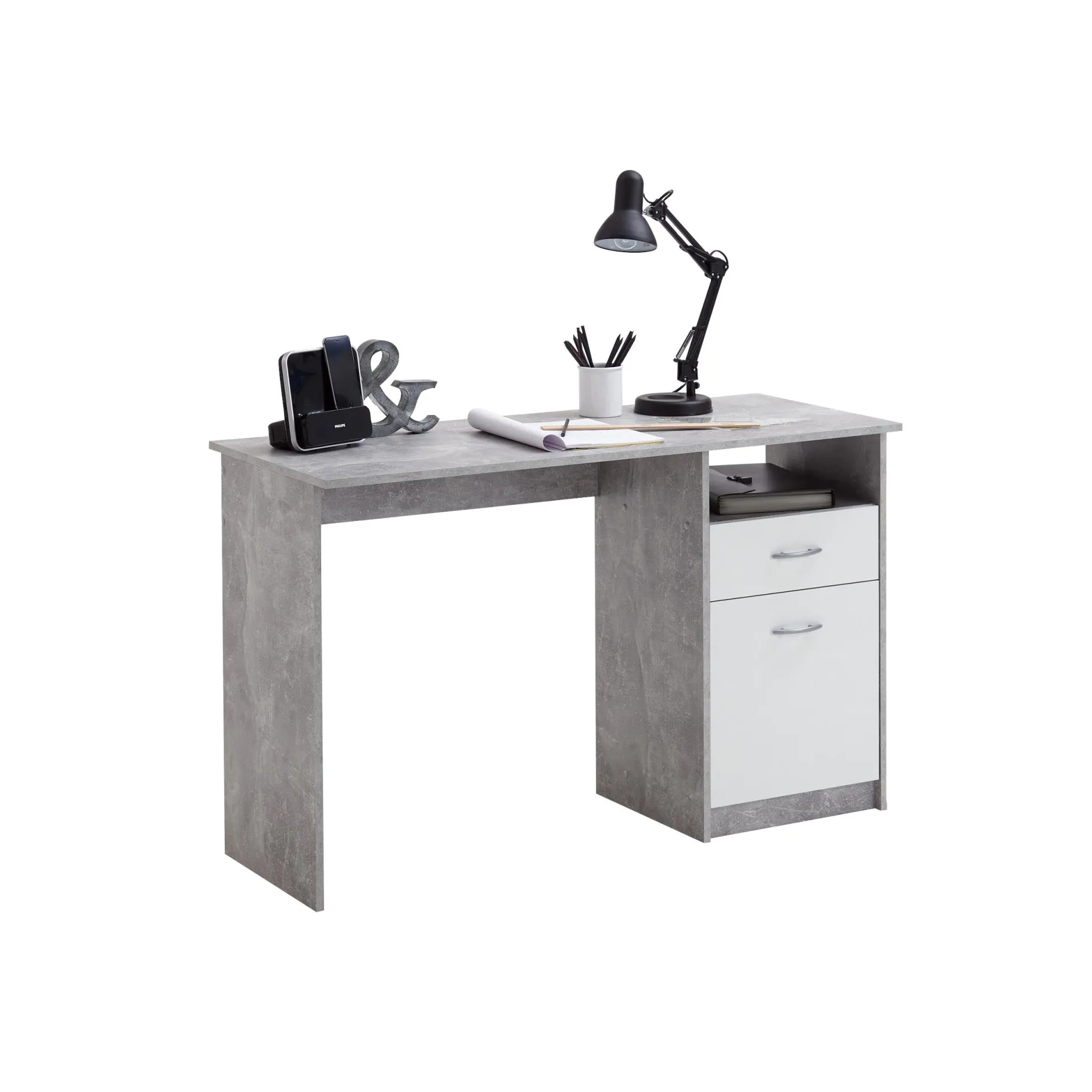 Bureau Neptunus^Huisenthuis Best