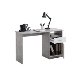 Bureau Neptunus^Huisenthuis Best