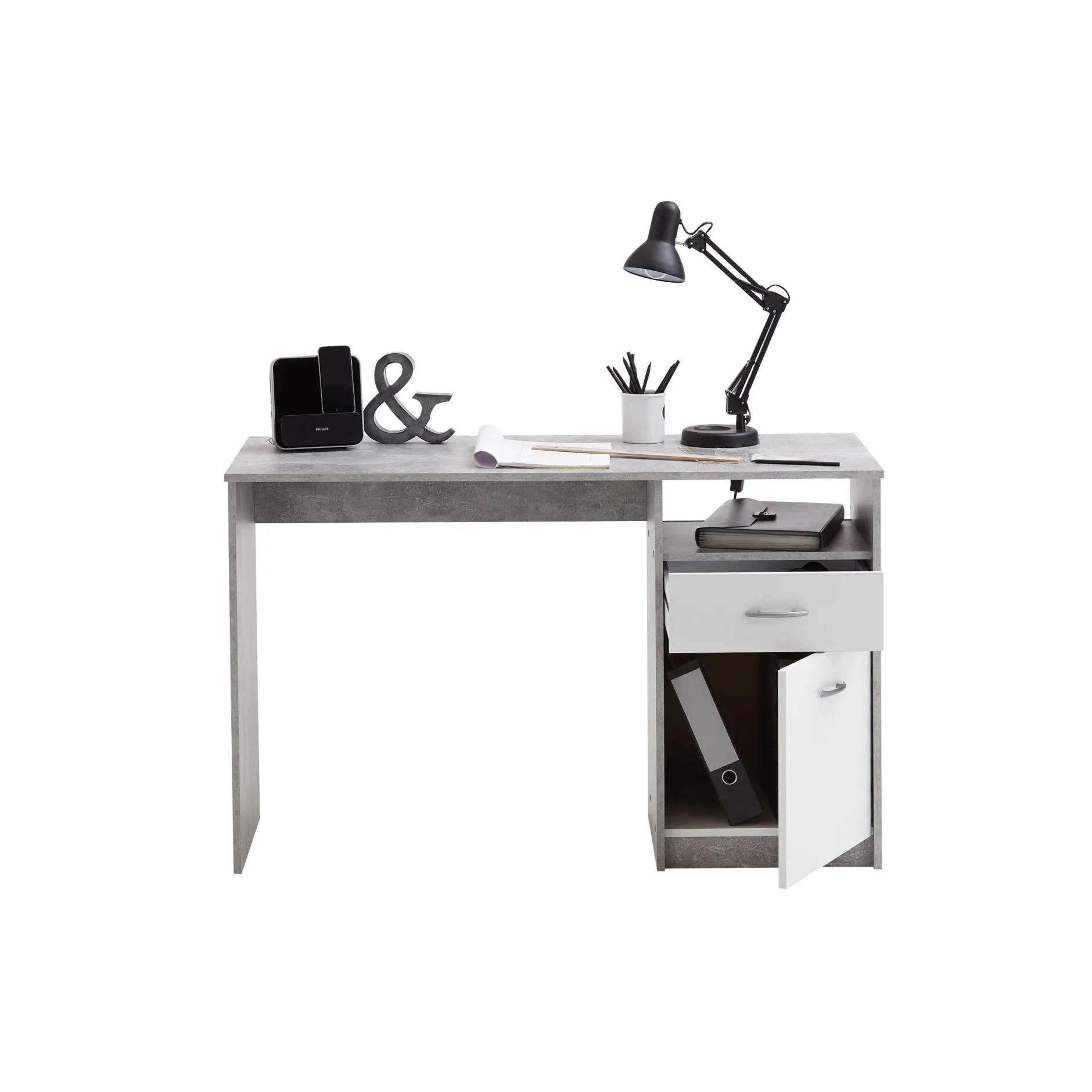 Bureau Neptunus^Huisenthuis Best