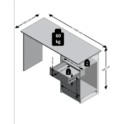 Bureau Neptunus^Huisenthuis Best