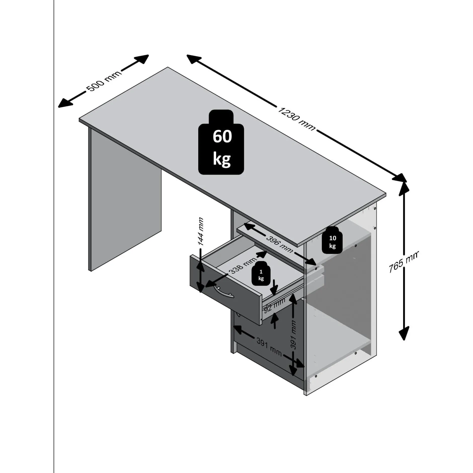 Bureau Neptunus^Huisenthuis Best