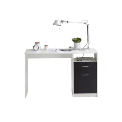 Bureau Neptunus^Huisenthuis Online