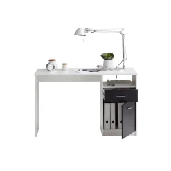 Bureau Neptunus^Huisenthuis Online