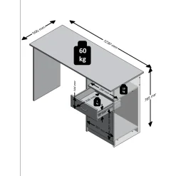 Bureau Neptunus^Huisenthuis Online