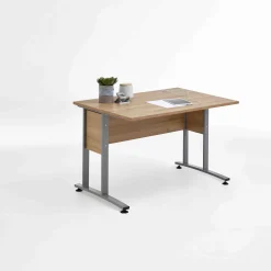 Bureau Nereus 120 cm^Huisenthuis Outlet