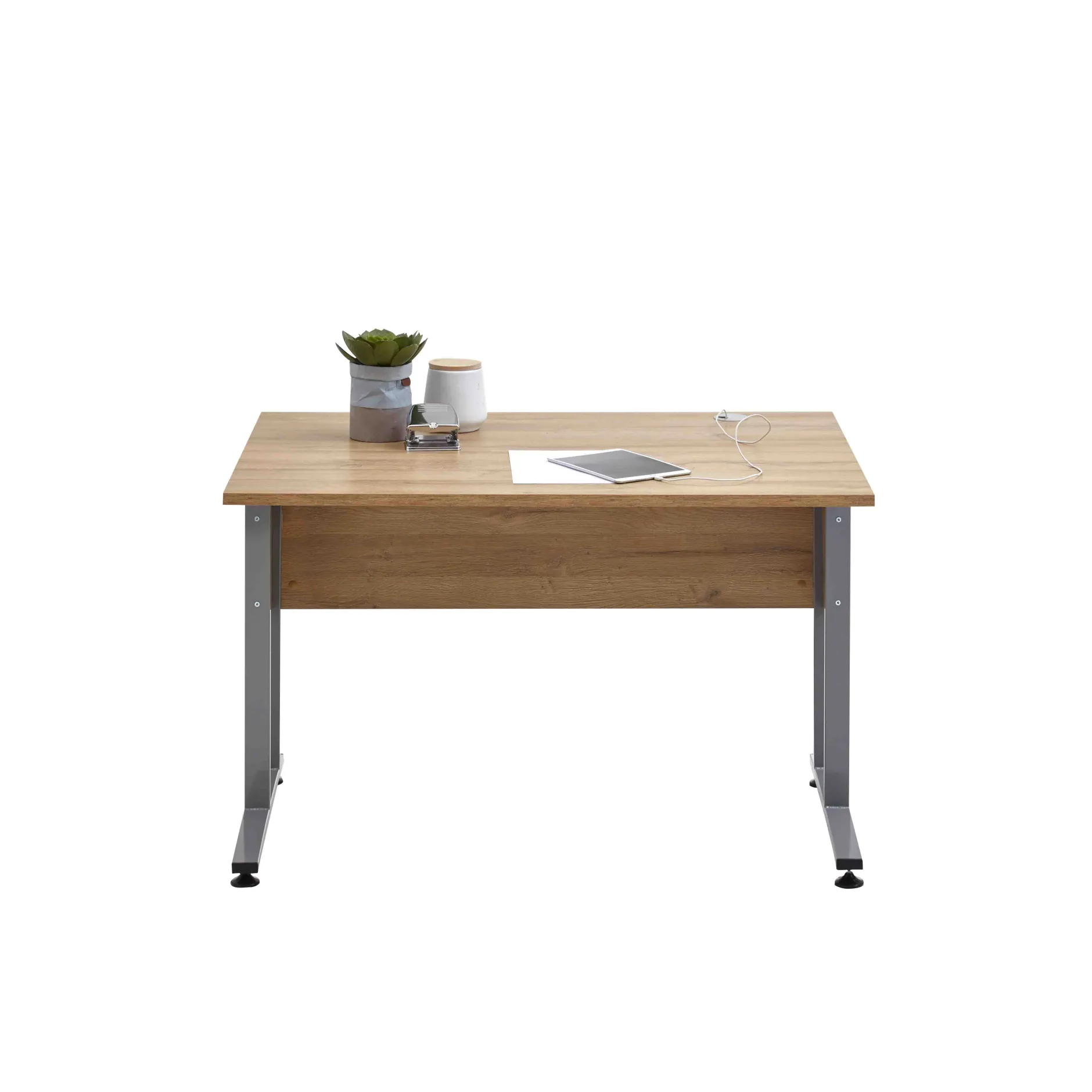 Bureau Nereus 160 cm^Huisenthuis Outlet