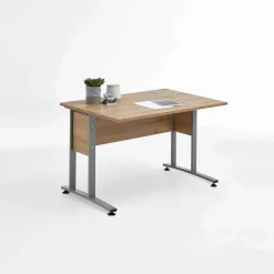 Bureau Nereus 160 cm^Huisenthuis Outlet