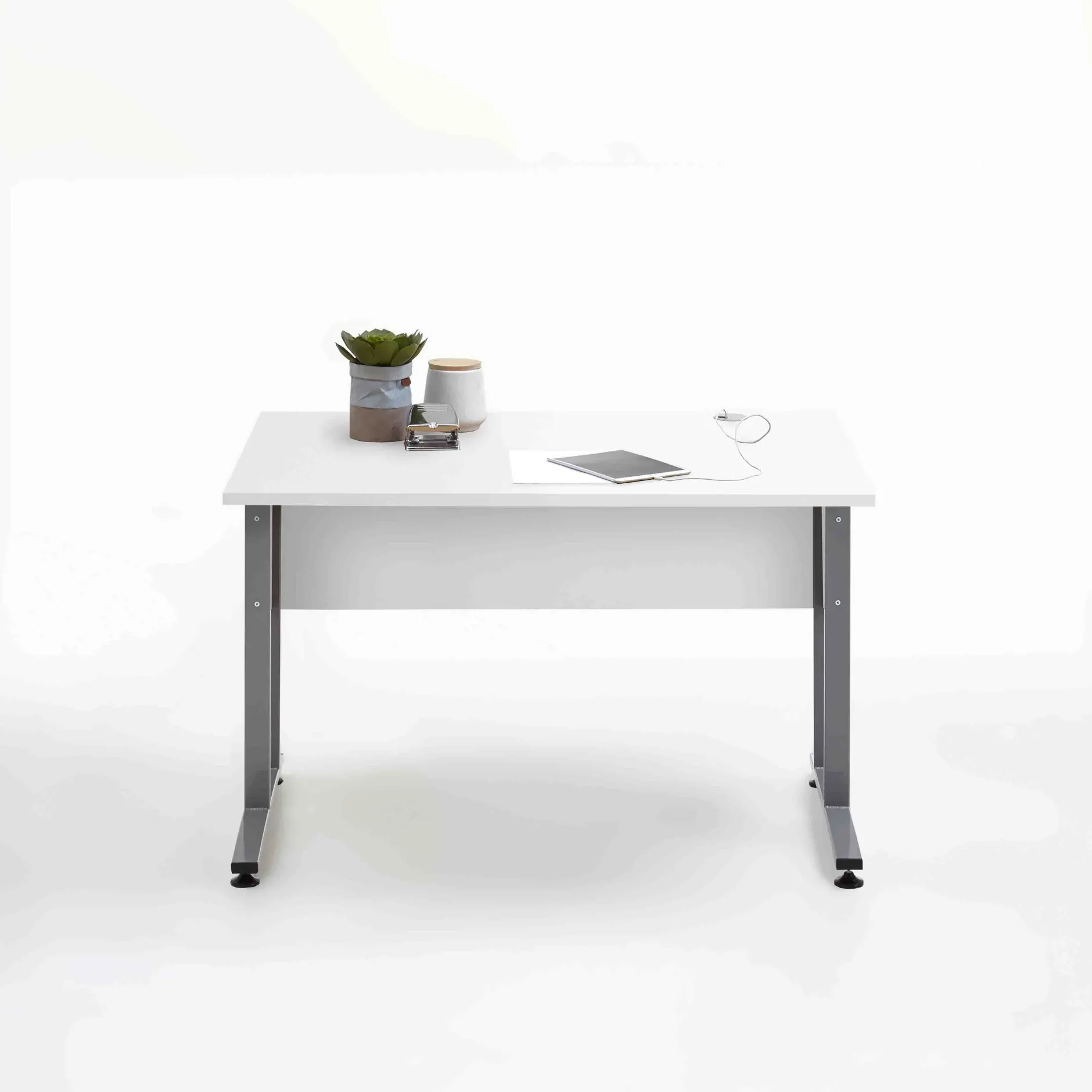 Bureau Nereus 120 cm^Huisenthuis Sale