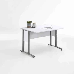 Bureau Nereus 120 cm^Huisenthuis Sale