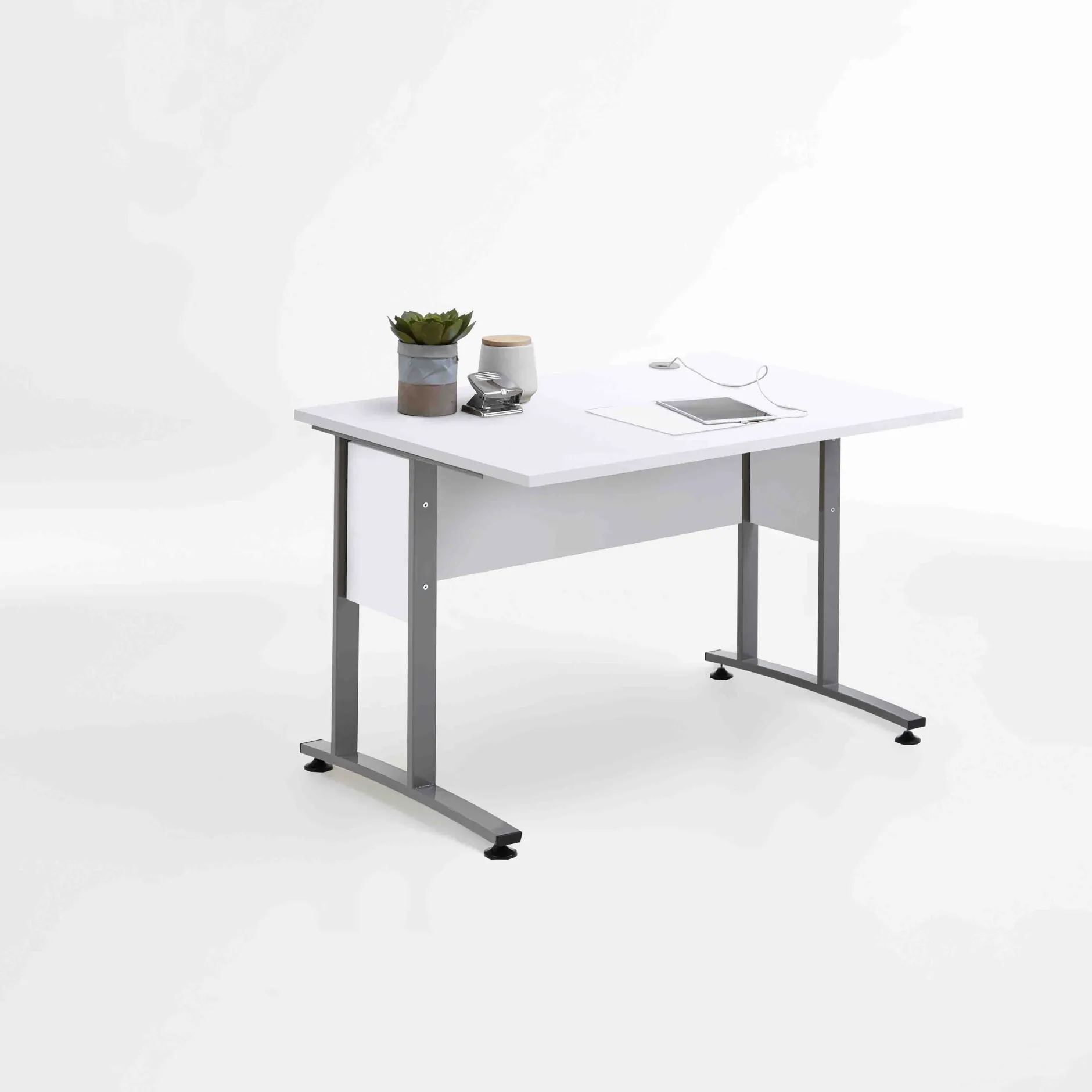 Bureau Nereus 120 cm^Huisenthuis Sale