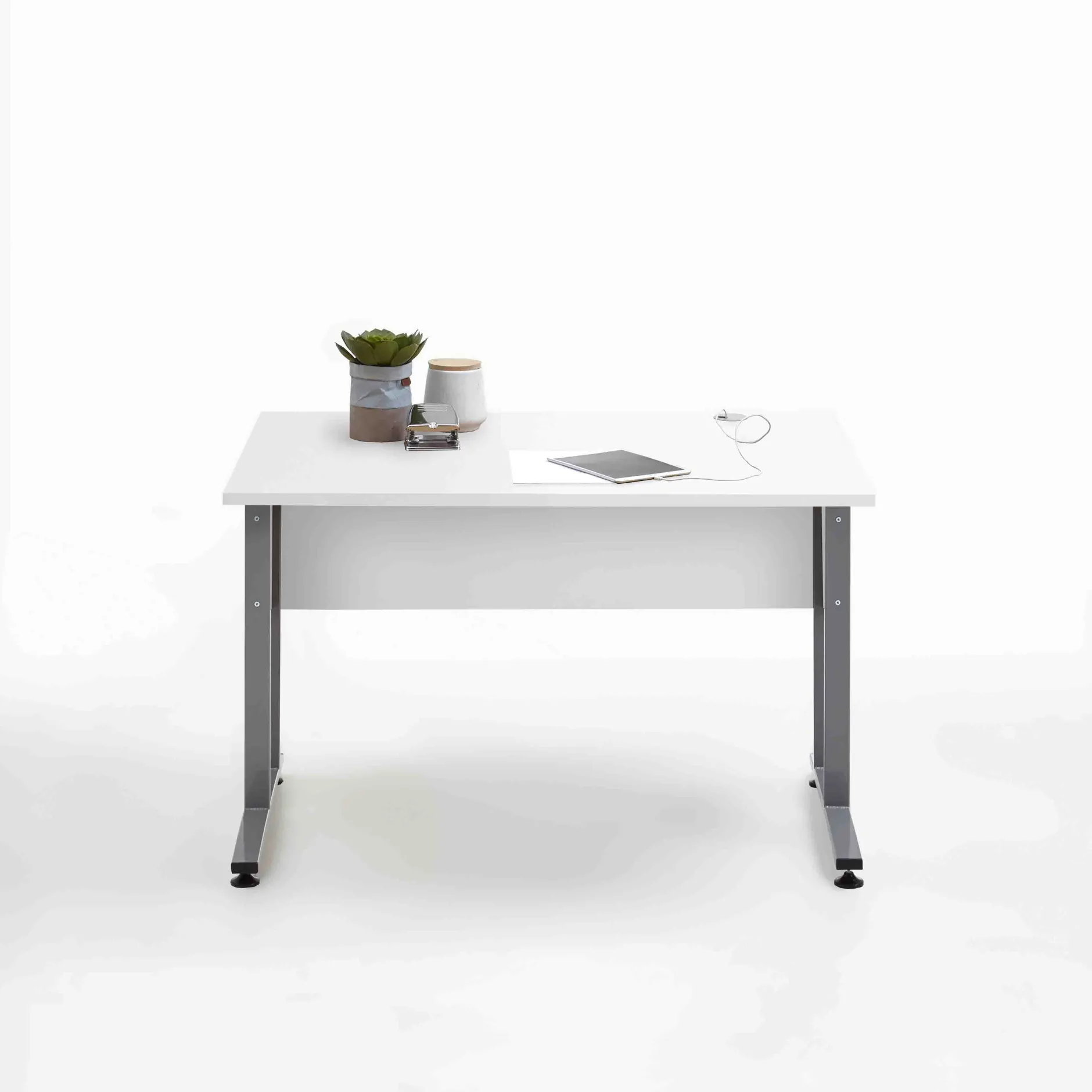 Bureau Nereus 160 cm^Huisenthuis Outlet