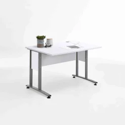 Bureau Nereus 160 cm^Huisenthuis Outlet