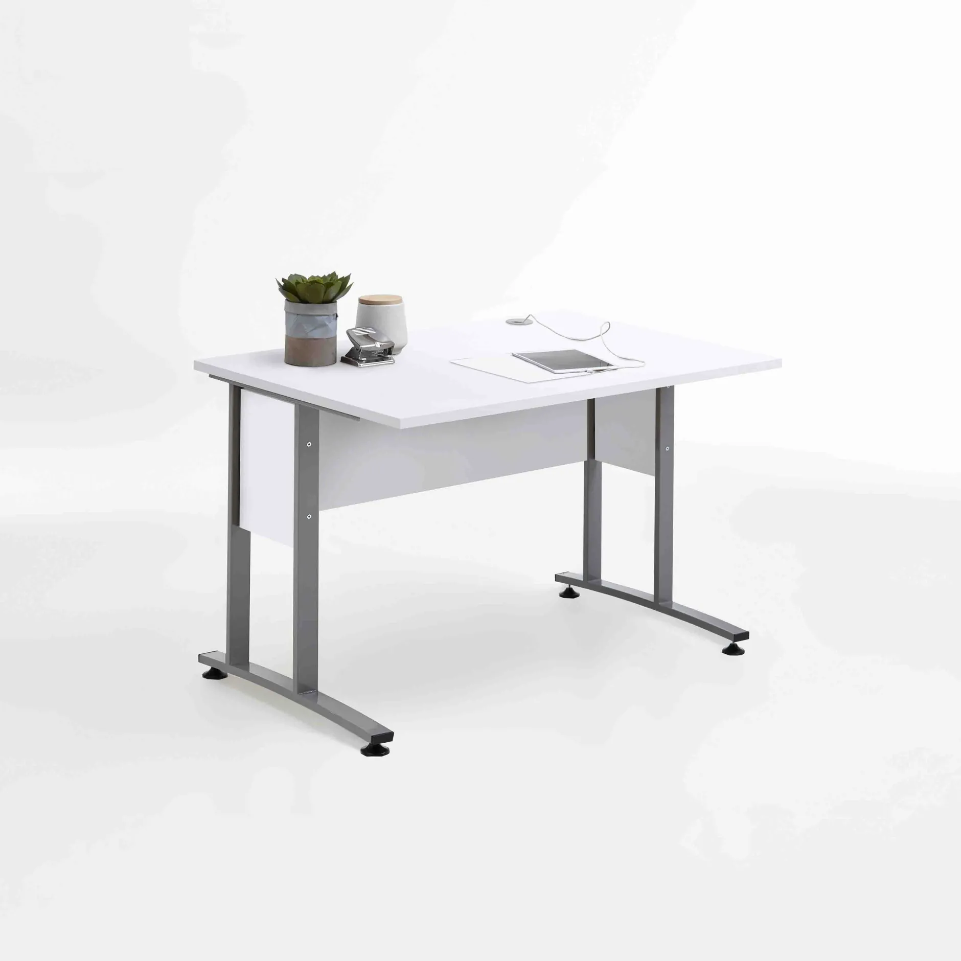 Bureau Nereus 160 cm^Huisenthuis Outlet