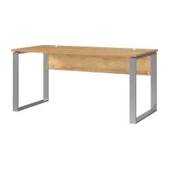 Bureau Ontario Eiken^Huisenthuis Outlet