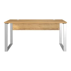 Bureau Ontario Eiken^Huisenthuis Outlet