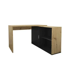 Bureau Rafaël^Huisenthuis New