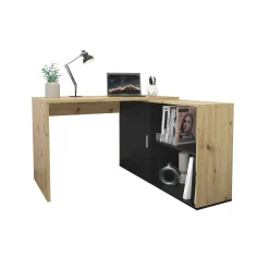 Bureau Rafaël^Huisenthuis New