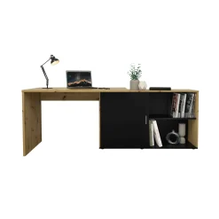 Bureau Rafaël^Huisenthuis New