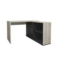 Bureau Rafaël Sonoma^Huisenthuis