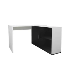 Bureau Rafaël^Huisenthuis Sale