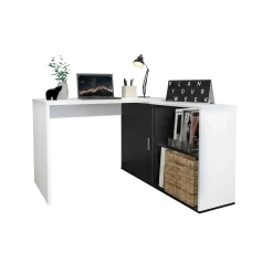 Bureau Rafaël^Huisenthuis Sale