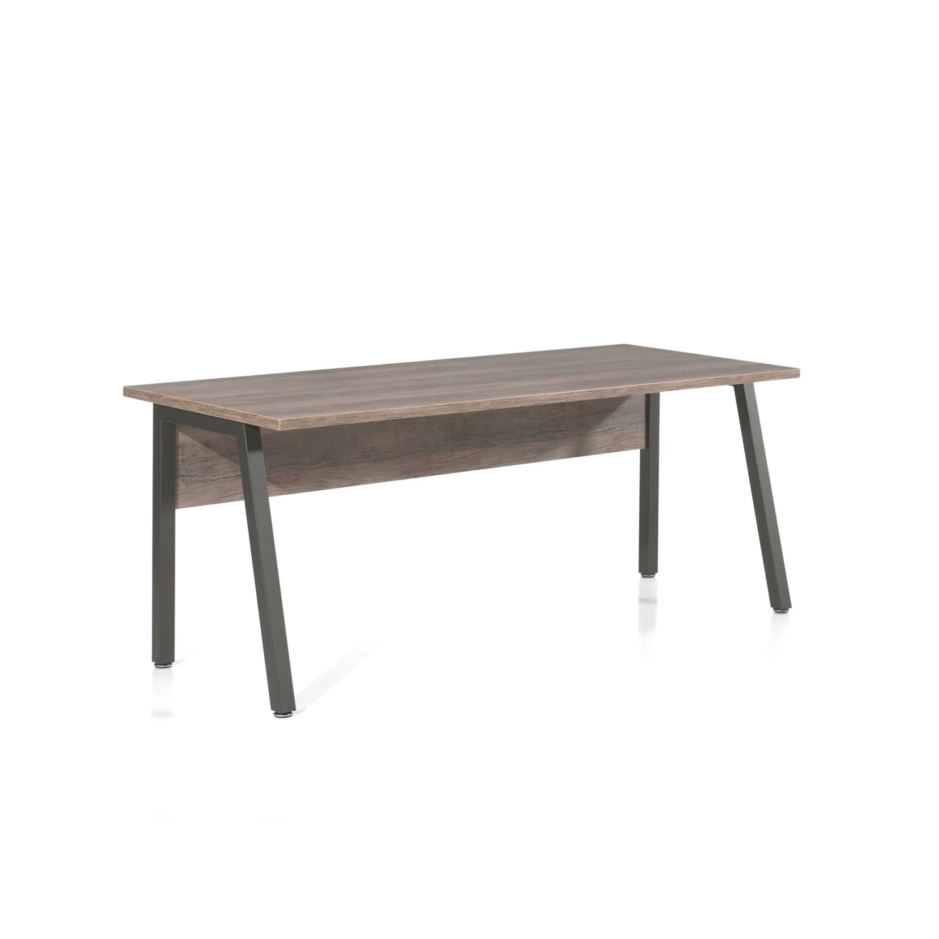 Bureau Roland 150 cm^Huisenthuis Sale