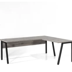 Bureau Roland-G18^Huisenthuis Hot