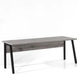 Bureau Roland-G15^Huisenthuis Outlet