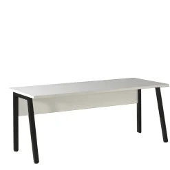 Bureau Roland-W15^Huisenthuis Online