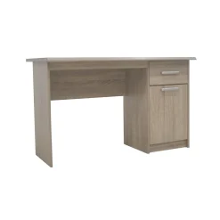 Bureau Royce 120 cm – Met opbergruimte^Huisenthuis New