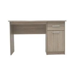 Bureau Royce 120 cm – Met opbergruimte^Huisenthuis New