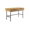 Bureau Ruben Eiken^Huisenthuis New