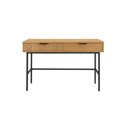 Bureau Ruben Eiken^Huisenthuis New