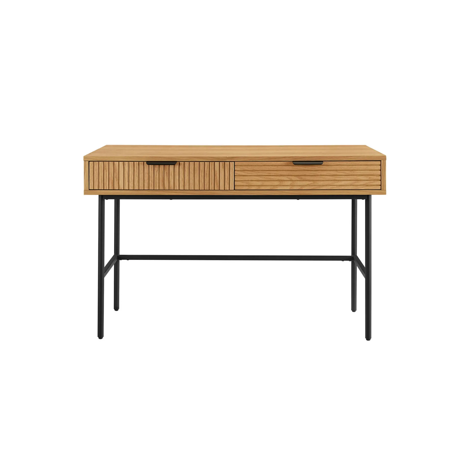 Bureau Ruben Eiken^Huisenthuis New