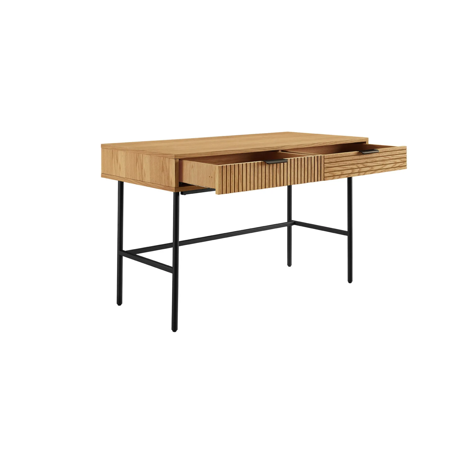 Bureau Ruben Eiken^Huisenthuis New