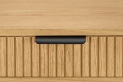 Bureau Ruben Eiken^Huisenthuis New