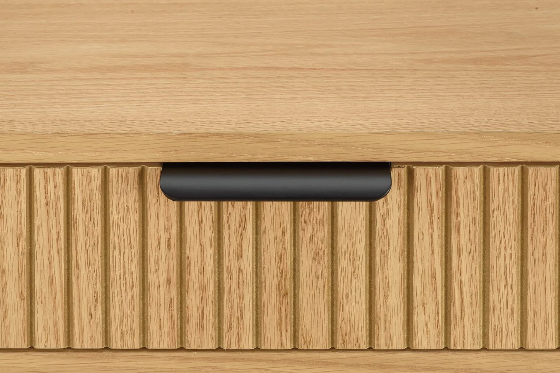 Bureau Ruben Eiken^Huisenthuis New