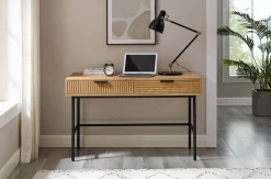 Bureau Ruben Eiken^Huisenthuis New