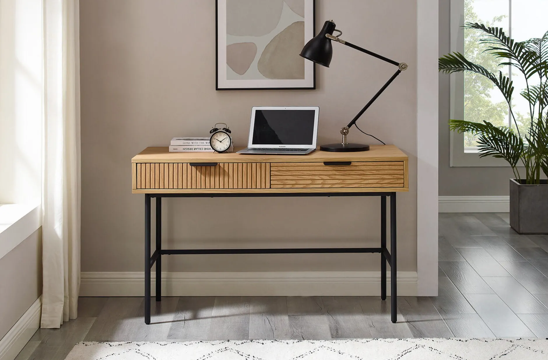 Bureau Ruben Eiken^Huisenthuis New