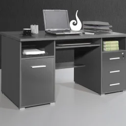 Bureau Sierra-A^Huisenthuis Discount