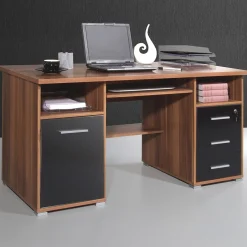 Bureau Sierra-N^Huisenthuis Best