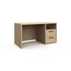 Bureau Yumi Eiken^Huisenthuis