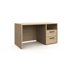 Bureau Yumi Eiken^Huisenthuis